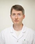 Сынебогов Станислав Владимирович
