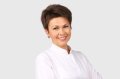 Рябова Елена Дмитриевна