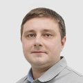 Румянцев Иван Андреевич
