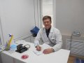 Клочков Алексей Игоревич