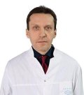 Струнин Олег Всеволодович