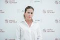 Худорожкова Мария Александровна