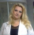 Джабарова Тамилла Джамаледдиновна