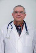 Красильников Андрей Наумович