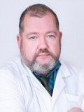 Гаврилов Кирилл Викторович