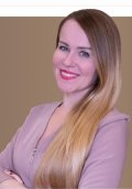 Беляева Елена Владимировна