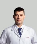 Масальцев Александр Константинович