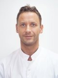 Ступин Виталий Владимирович