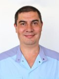 Урванцев Дмитрий Владимирович