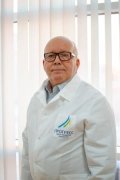 Носков Андрей Анатольевич