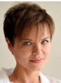Литовченко Екатерина