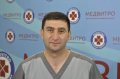 Мнацаканян Эдуард Кароевич
