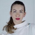 Шкода Юлия Михайловна