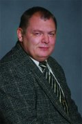 Плахотников Игорь Анатольевич