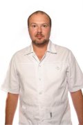 Солнцев Вячеслав Александрович