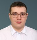 Штоль Илья Андреевич