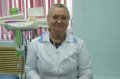 Фирстова Галина Ивановна