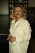 Степанец Оксана Васильевна