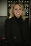 Гаркина Елена Сергеевна