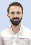 Бабаев Рамил Фамилович