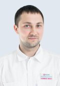 Ефимов Владимир Александрович
