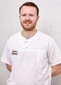 Гущин Владимир Николаевич