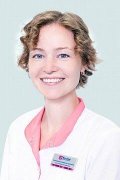 Белозерова Екатерина Сергеевна