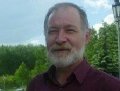 Никонов Сергей Данилович