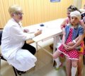 Шнейдер Нина Георгиевна