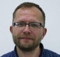 Артемов Михаил Борисович