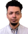 Трошев Олег Александрович