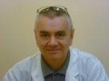 Шадрин Николай Иванович