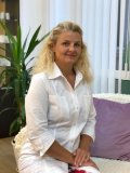 Казанцева Юлия