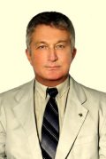 Никитин Александр Романович
