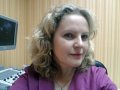 Скаковская Ирина Вячеславовна