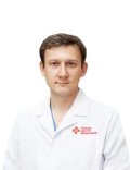 Куклин Иван Сергеевич