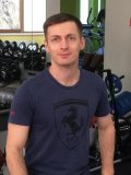 Енемко Константин