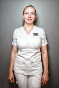 Миляева Екатерина