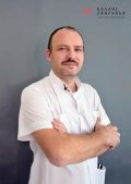 Белых Алексей Олегович