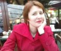 Денисенко Тамила Викторовна