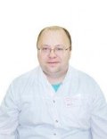 Мильчаков Сергей Алексеевич