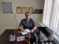 Гончаров Владимир Валентинович