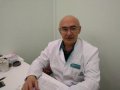 Алафердов Сергей Владимирович