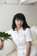 Левченко Ольга