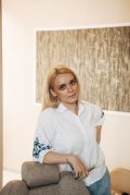 Градонь Мария
