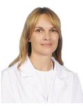 Романенко Ирина Николаевна