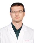 Осетров Александр Викторович