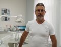 Иевлев Роман Анатольевич