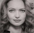 Скворцова Наталья