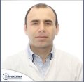 Азизов Рафаэль Азизович